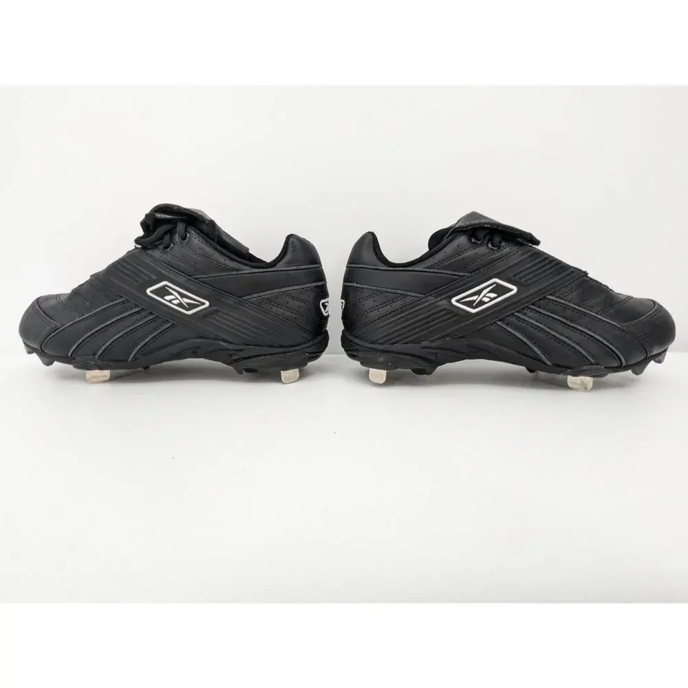 Reebok men baseball